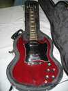 Gibson SG standard 1.jpg